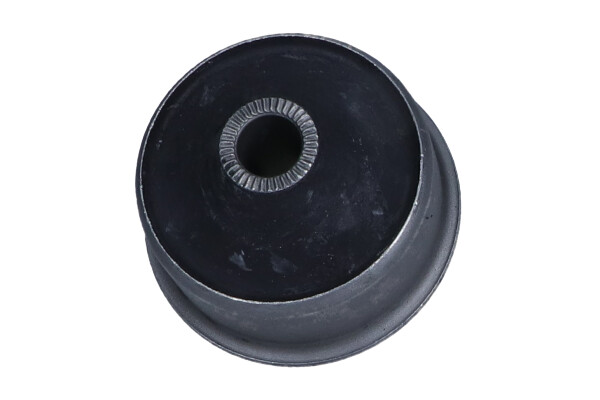 Mounting, control/trailing arm (72-5084)