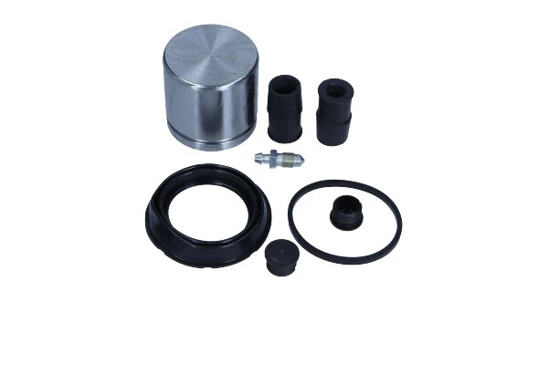 Repair Kit, brake caliper (49-1961)