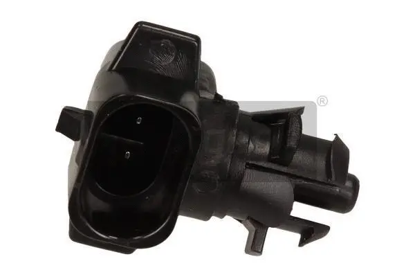 Sensor, exterior temperature (21-0340)