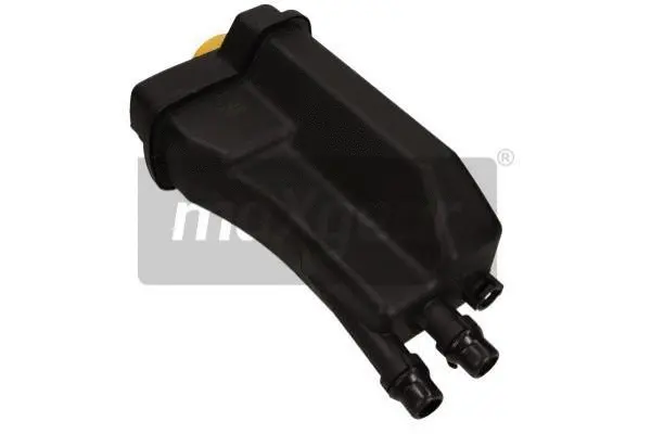 Expansion Tank, coolant (77-0046)