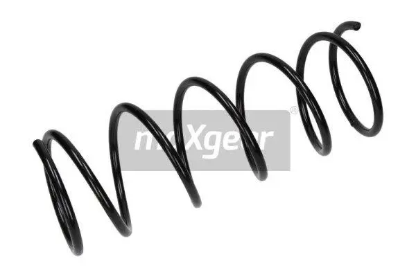 Suspension Spring (60-0175)