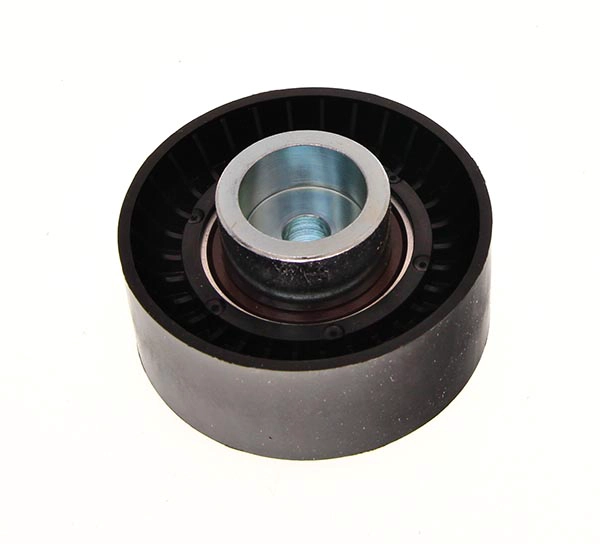 Deflection/Guide Pulley, V-ribbed belt (54-0200)
