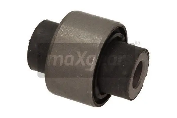 Mounting, control/trailing arm (72-3193)
