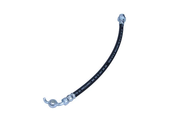 Brake Hose (52-0461)