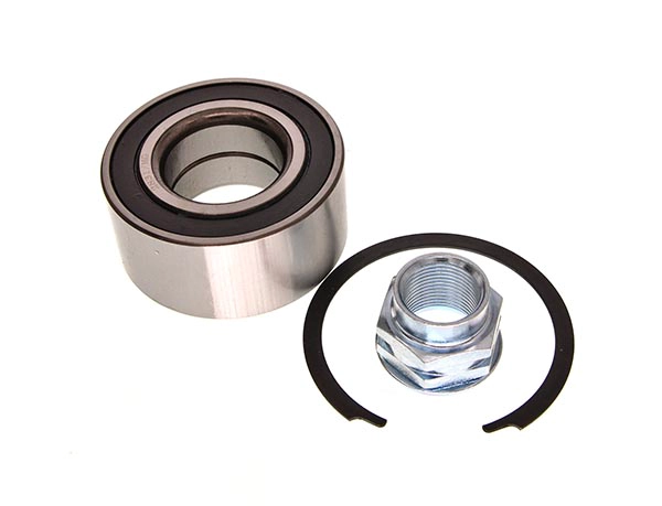 Wheel Bearing Kit (33-0125)