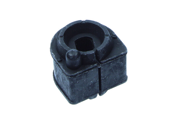 Bushing, stabiliser bar
