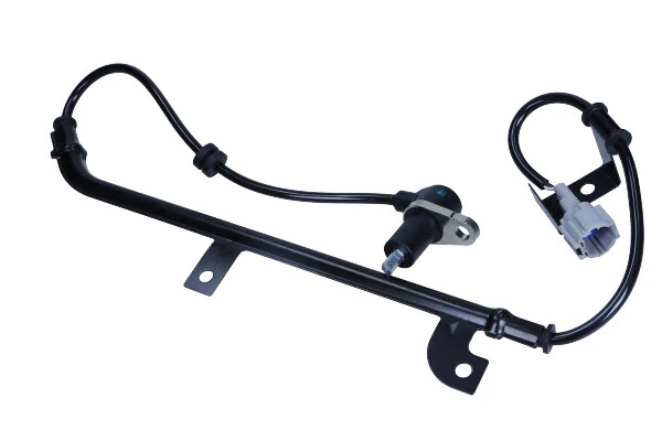 Sensor, wheel speed (20-0308)