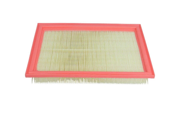 Air Filter (26-0054)
