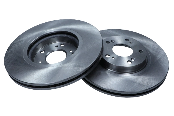 Brake Disc (19-2401)