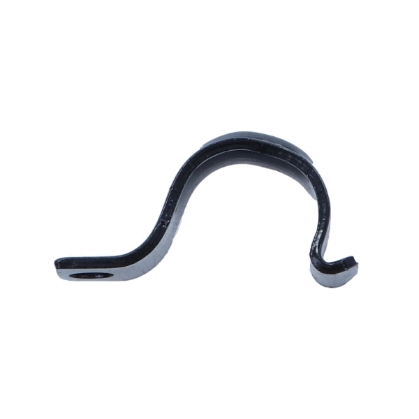 Bracket, stabiliser mounting