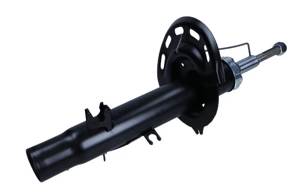 Shock Absorber (11-0883)
