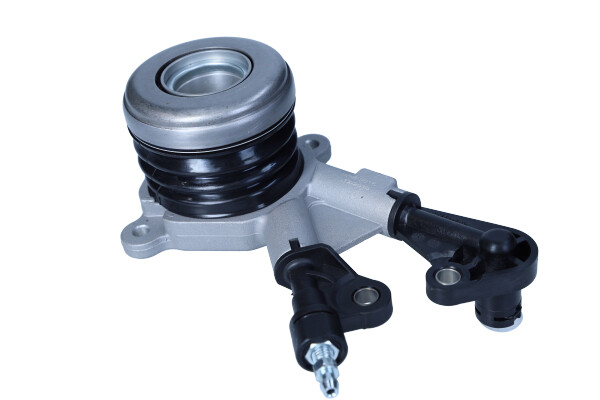 Central Slave Cylinder, clutch (61-0010)