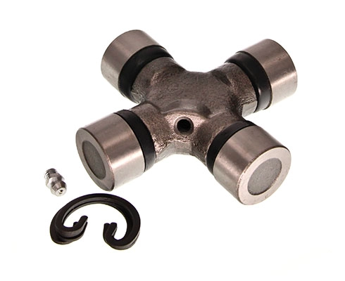 Joint, propshaft