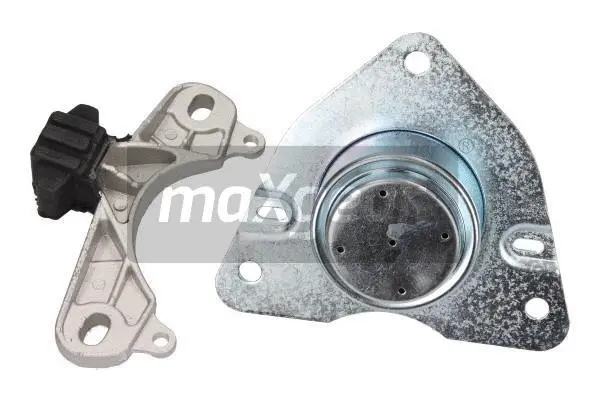 Mounting, engine (40-0226)