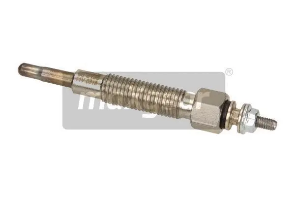 Glow Plug (66-0130)