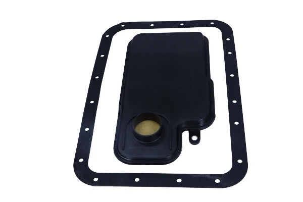 Hydraulic Filter, automatic transmission (26-1466)