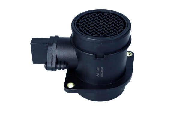 Mass Air Flow Sensor (51-0079)