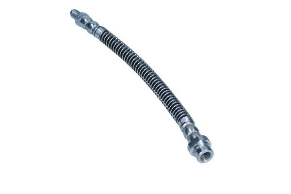 Brake Hose (52-0581)