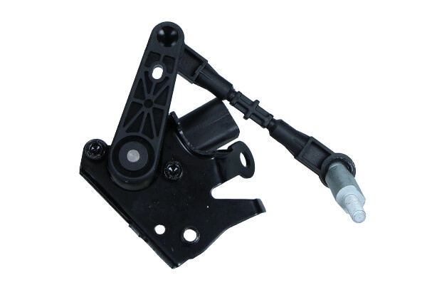 Sensor, Xenon light (headlight levelling) (27-1999)