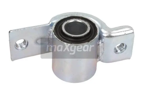 Mounting, control/trailing arm (72-3300)