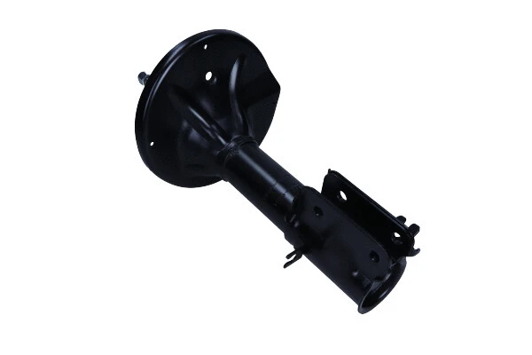 Shock Absorber (11-0666)
