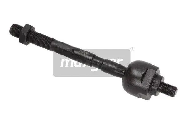 Inner Tie Rod (69-0255)