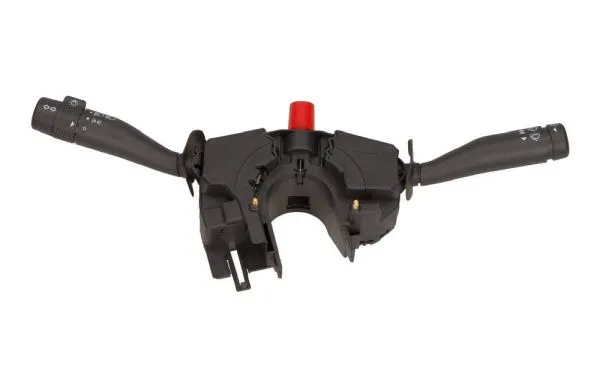 Steering Column Switch