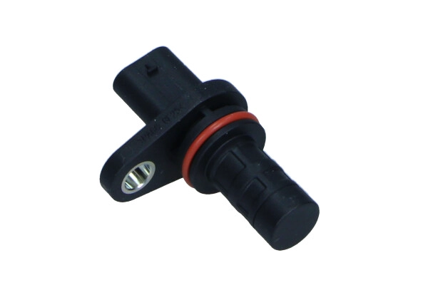 Sensor, crankshaft pulse (24-0308)