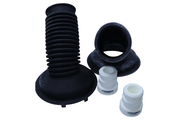 Dust Cover Kit, shock absorber (72-5729)