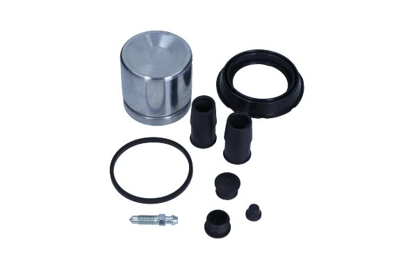 Repair Kit, brake caliper (49-1966)