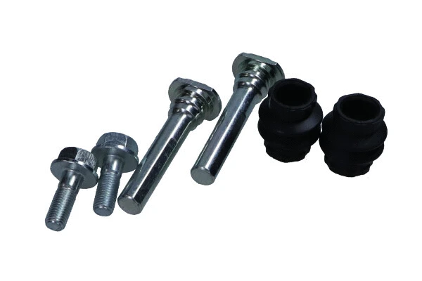 Guide Sleeve Kit, brake caliper (27-1533)