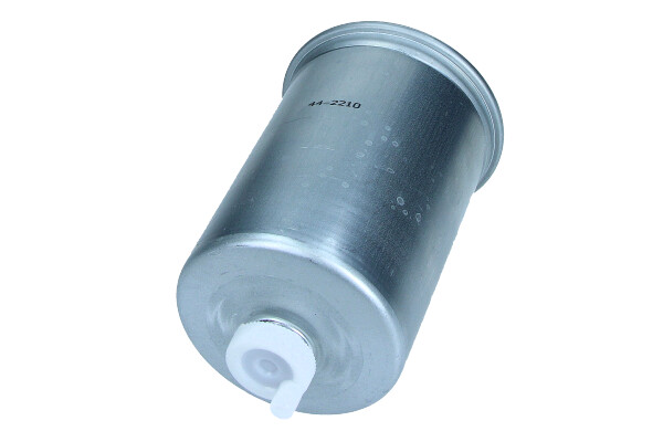 Fuel Filter (26-2258)
