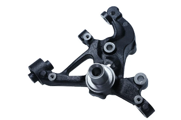 Steering Knuckle, wheel suspension (72-5401)