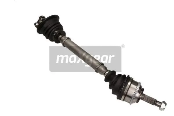 Drive Shaft (49-0914)