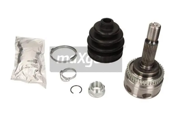 Joint Kit, drive shaft (49-1578)