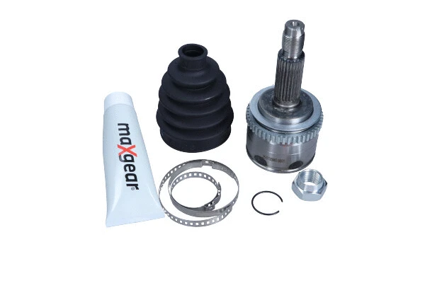 Joint Kit, drive shaft (49-1552)