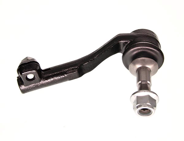Tie Rod End (69-1189)