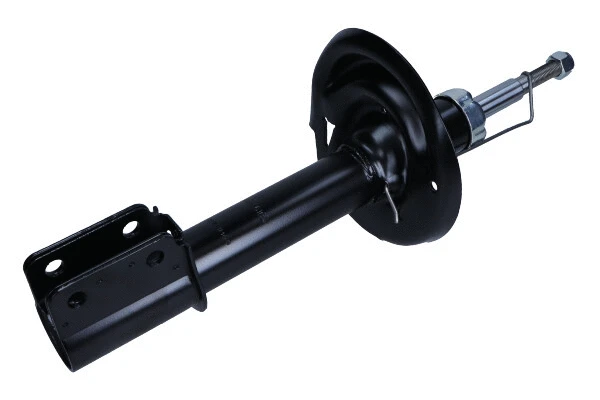 Shock Absorber (11-0906)