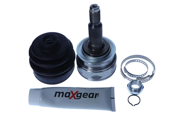 Joint Kit, drive shaft (49-3100)