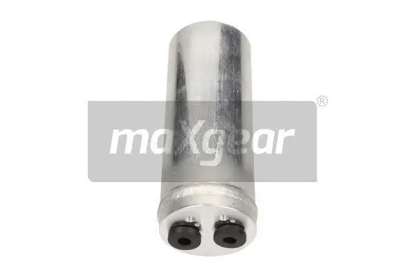 Dryer, air conditioning (AC400731)