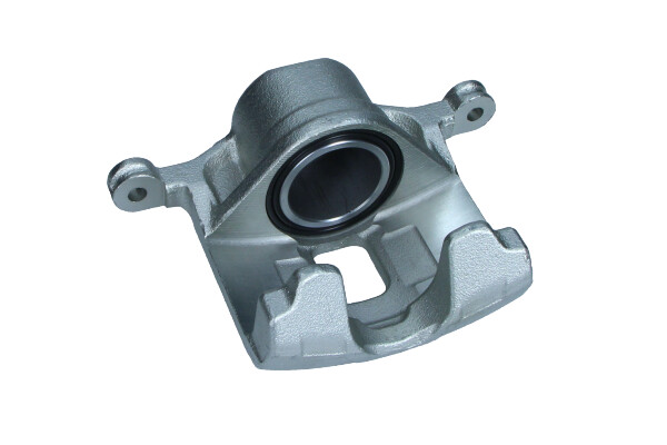 Brake Caliper (82-1311)