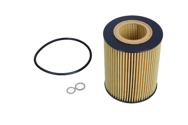 Oil Filter (26-0170)