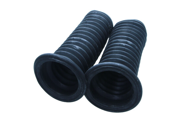 Dust Cover Kit, shock absorber