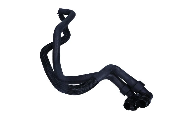 Hose, heat exchanger (heating) (18-0592)