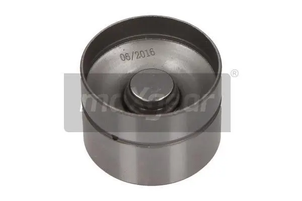 Tappet (17-0021)