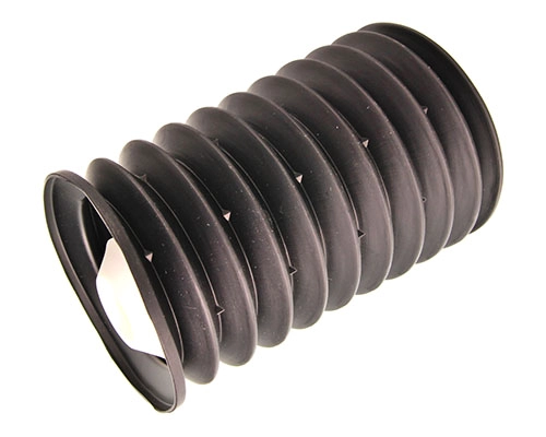 Dust Cover Kit, shock absorber (72-1263)