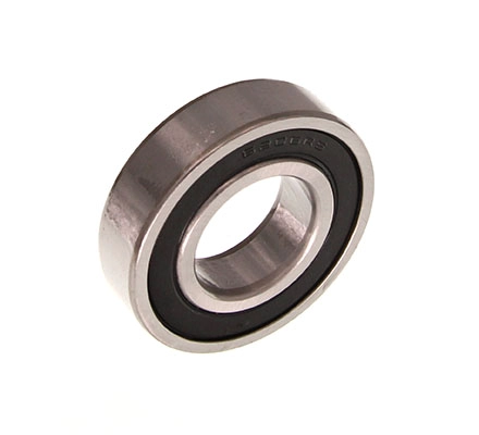 Bearing, drive shaft