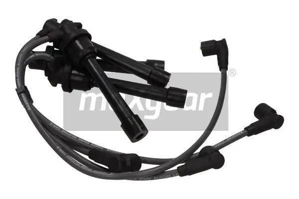 Ignition Cable Kit (53-0118)