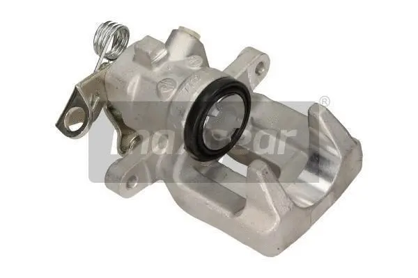 Brake Caliper (82-0145)