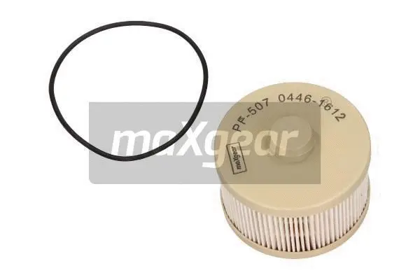 Fuel Filter (26-0664)